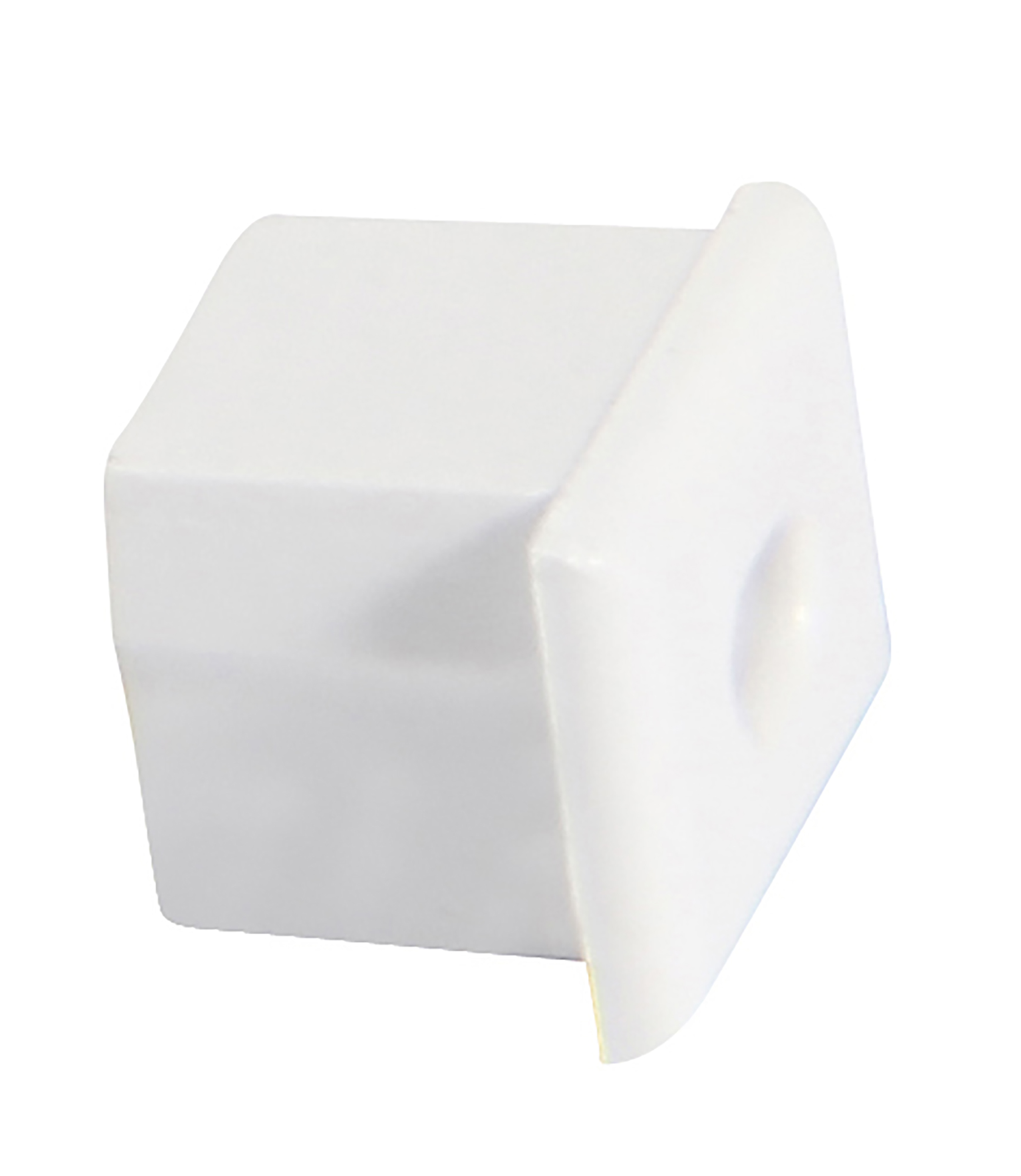 Lin 1612 Profiles Dlux Aluminium Profile Lin 1612 Profiles Dlux Aluminium Profile
